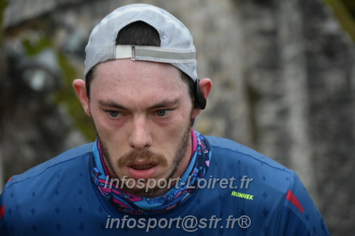 Les Foulees du Dragon 2025/FDRAGON_2025_08072.JPG